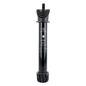 50 watt heater for aquarium  5 gallon Water Rebirth HC-50