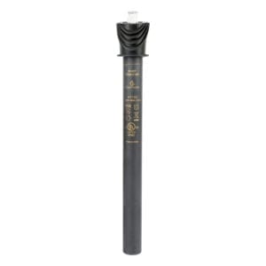 WaterRebirth HT-150 Submersible Aquarium Heater Engineering Plastic housing UL Listed- Fish Tank Heater - Water Heater for Fish Tank - Marine Water Heater - Aquarium Heater(150W)