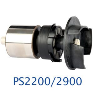 PS 2200/2900 Water Pump impeller