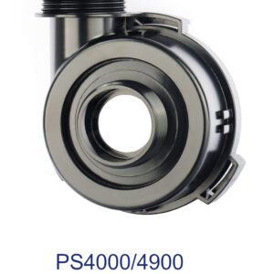 PS 4000/4900/5700 Water Pump Cap